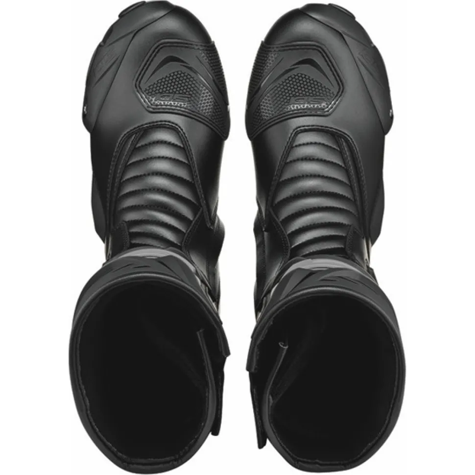 SIDI Performer GTX Motorlaarzen