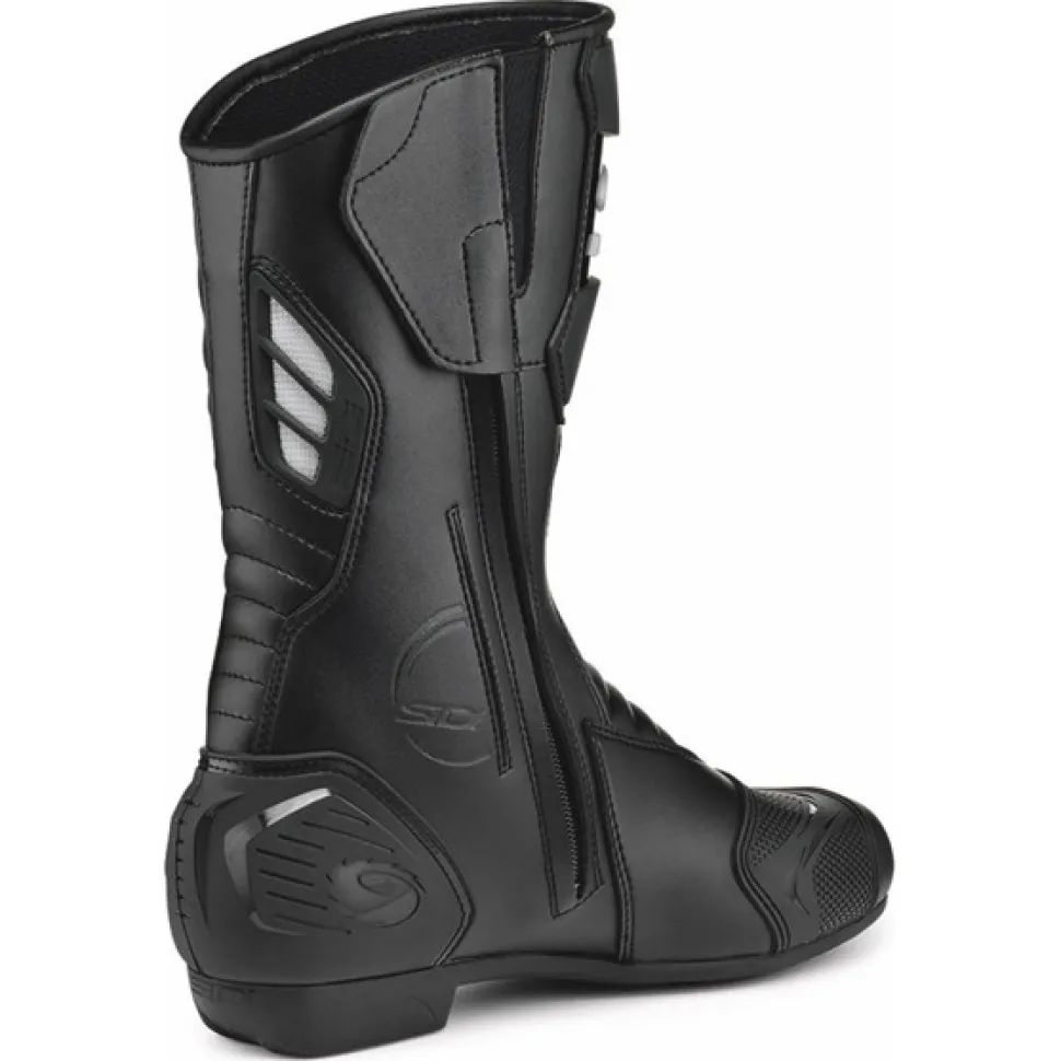 SIDI Performer GTX Motorlaarzen