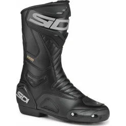 SIDI Performer GTX Motorlaarzen