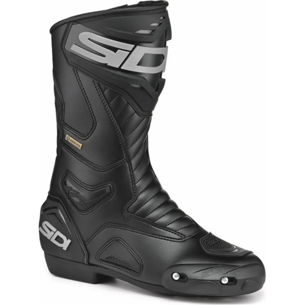SIDI Performer GTX Motorlaarzen