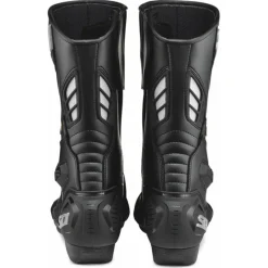 SIDI Performer GTX Motorlaarzen