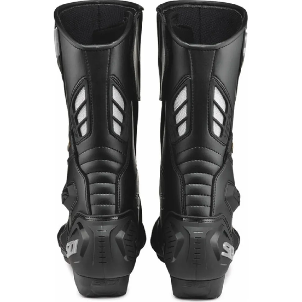 SIDI Performer GTX Motorlaarzen
