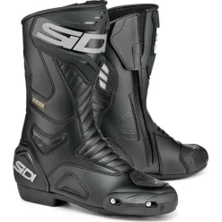 SIDI Performer GTX Motorlaarzen