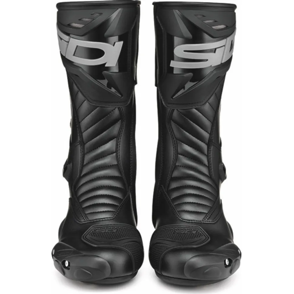 SIDI Performer GTX Motorlaarzen