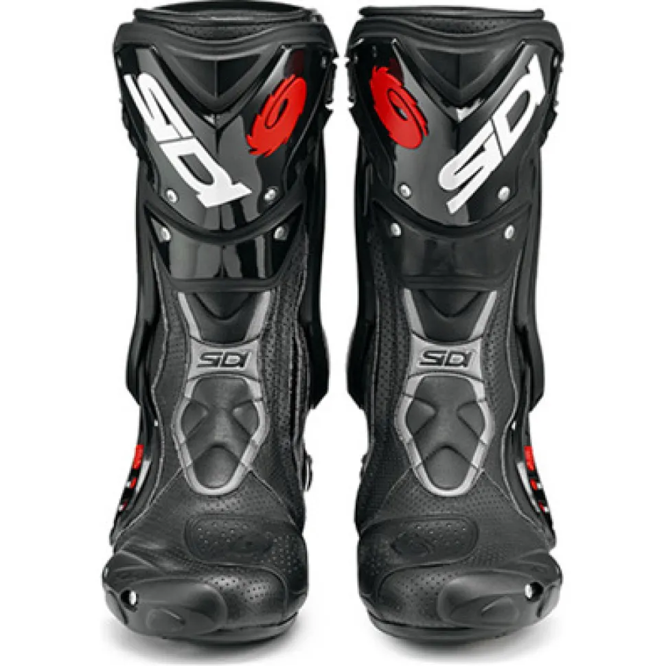 SIDI ST-Air Motorlaarzen