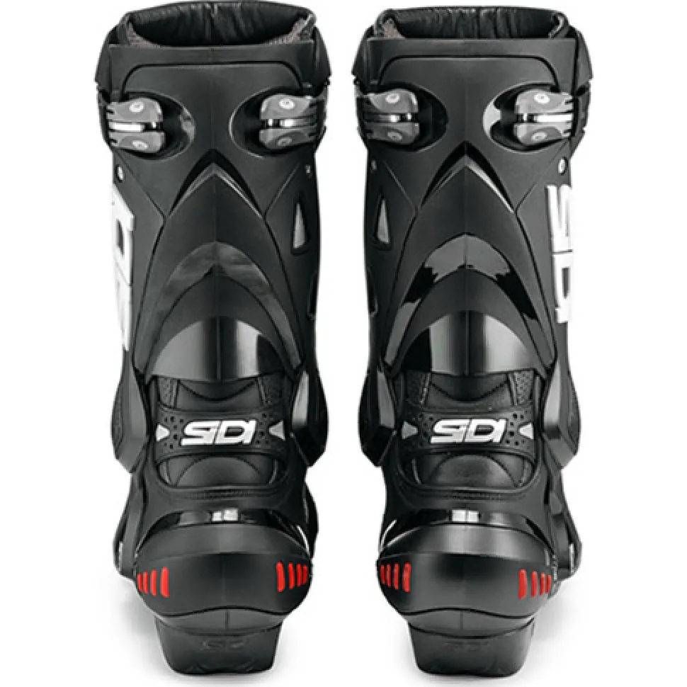 SIDI ST-Air Motorlaarzen