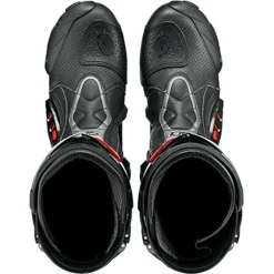SIDI ST-Air Motorlaarzen
