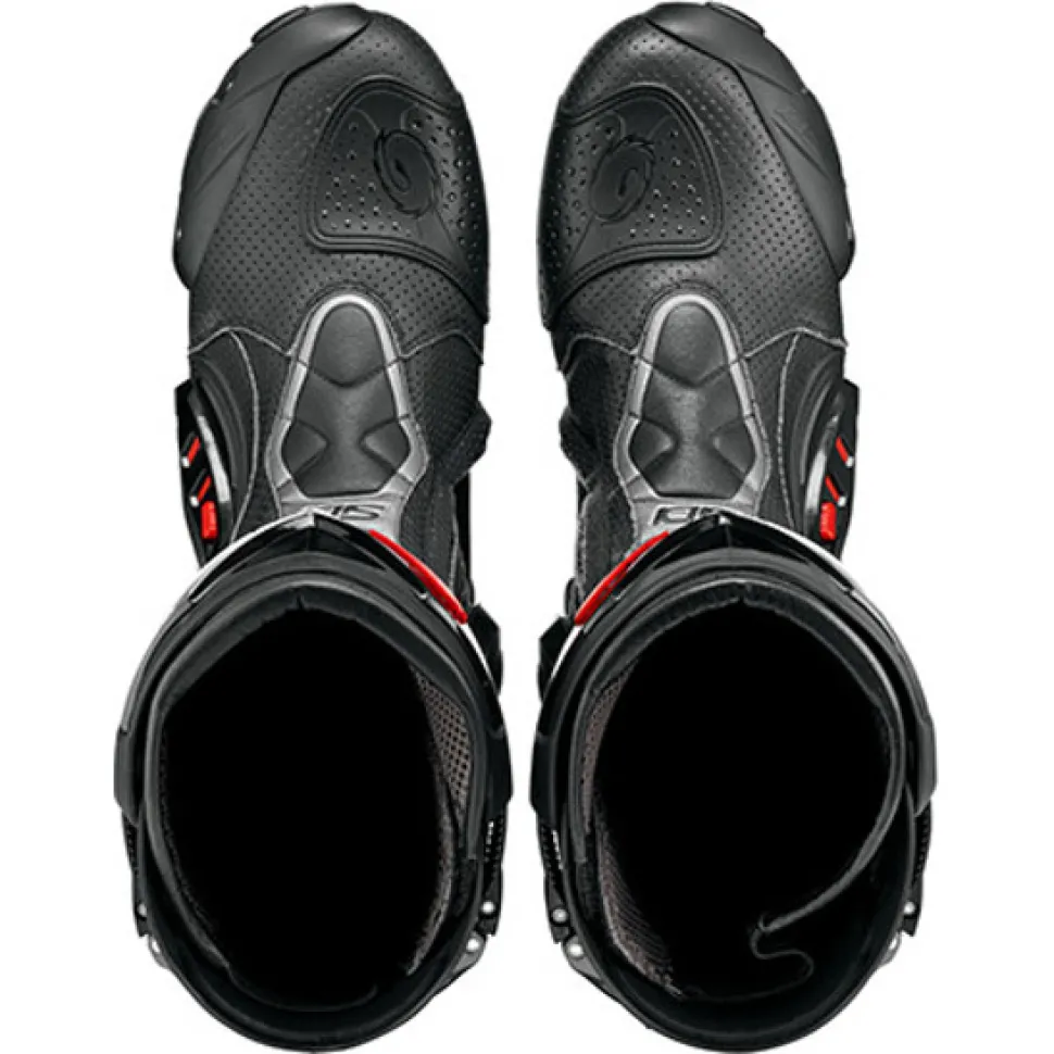 SIDI ST-Air Motorlaarzen