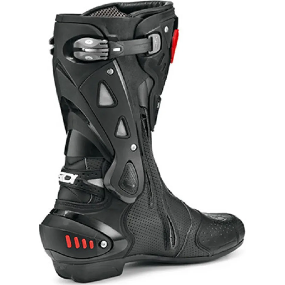 SIDI ST-Air Motorlaarzen