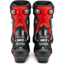SIDI ST Motorlaarzen