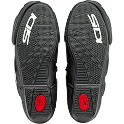 SIDI ST Motorlaarzen