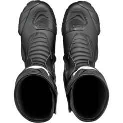 SIDI ST Motorlaarzen