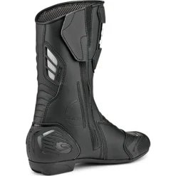 SIDI ST Motorlaarzen
