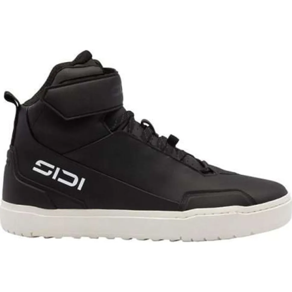SIDI Stryda Motorsneakers