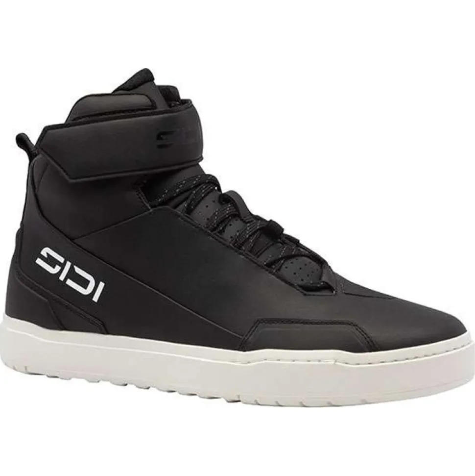 SIDI Stryda Motorsneakers