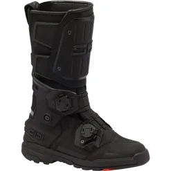 SIDI Taurus GTX Motorlaarzen