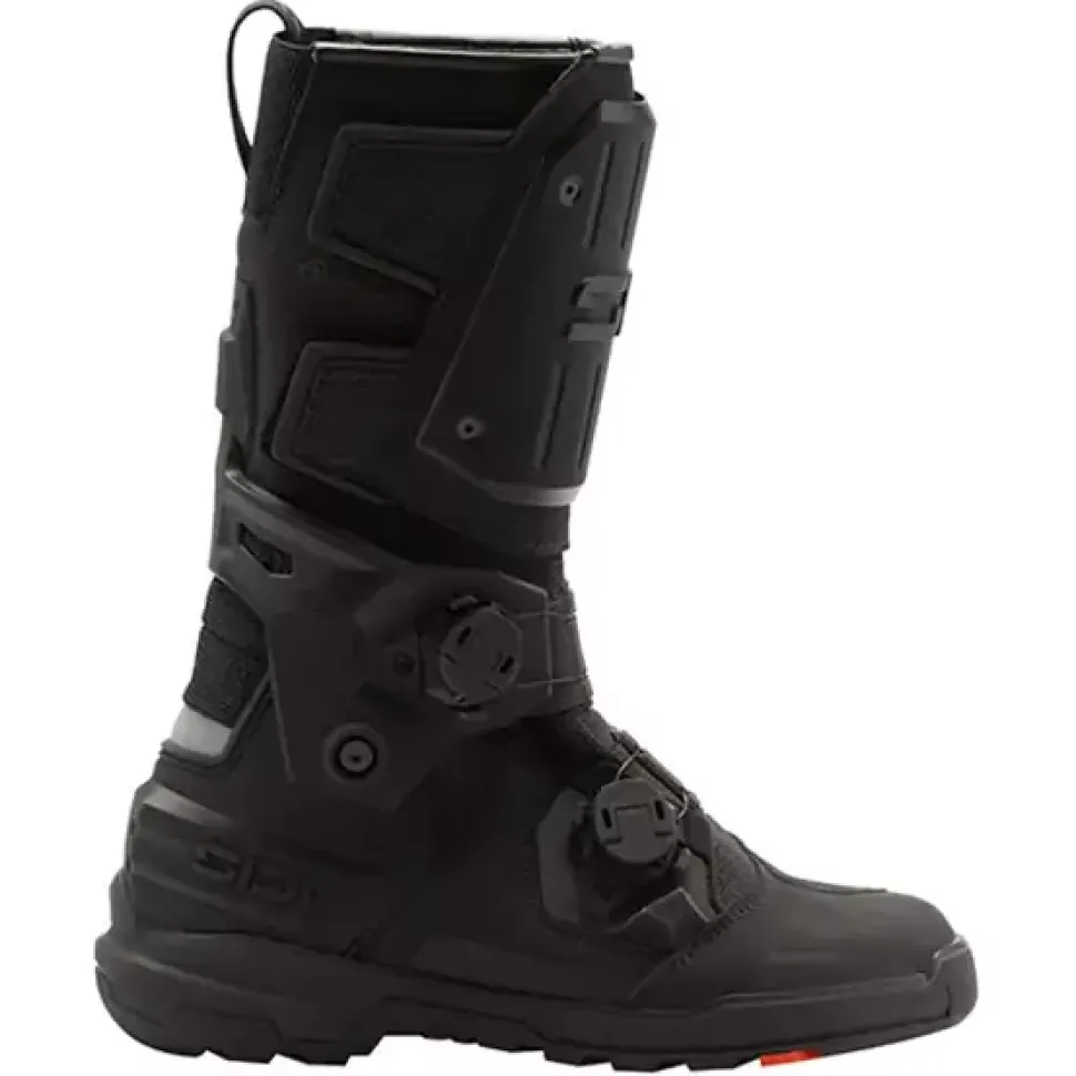 SIDI Taurus GTX Motorlaarzen