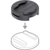 SP Connect Adapter SPC+
