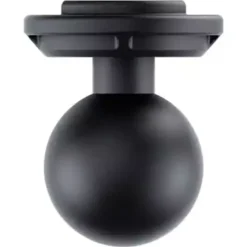 SP Connect Ballhead Mount Pro SPC