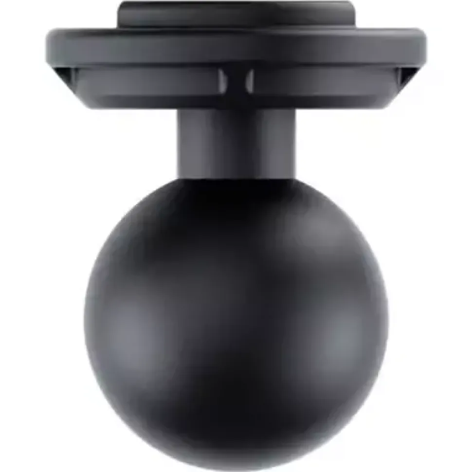 SP Connect Ballhead Mount Pro SPC