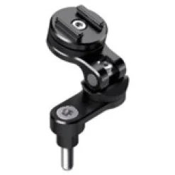 SP Connect Barclamp Mount Pro