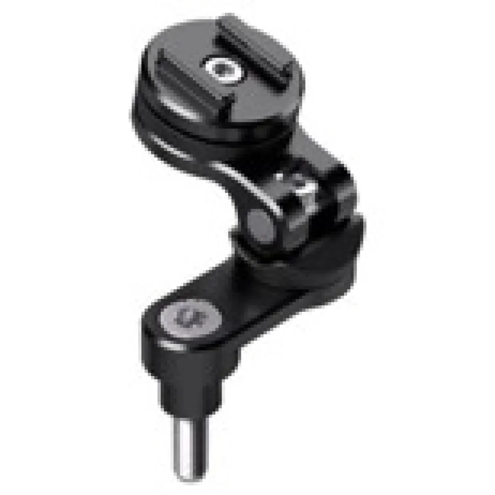 SP Connect Barclamp Mount Pro