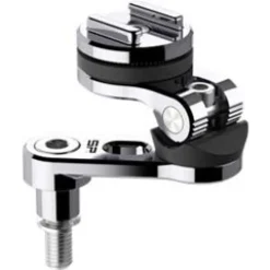 SP Connect Barclamp Mount Pro Chrome