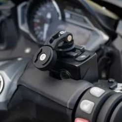 SP Connect Brake Mount L