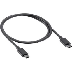 SP Connect Cable USB-C SPC+