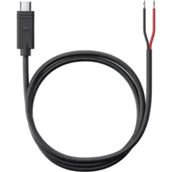 SP Connect Cable 12V DC SPC+
