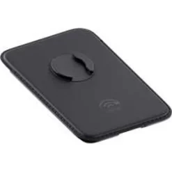 SP Connect Card Wallet SPC+