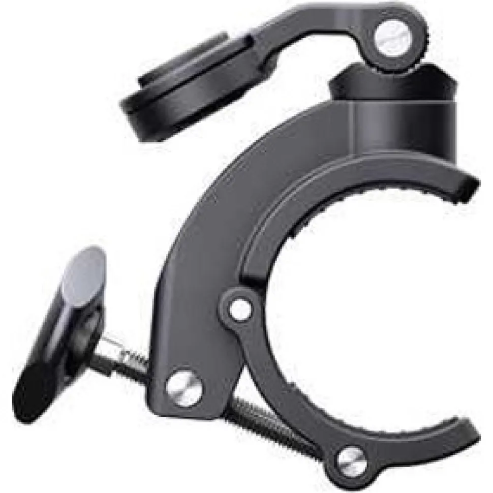 SP Connect Car Roll Cage Mount
