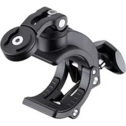SP Connect Car Roll Cage Mount