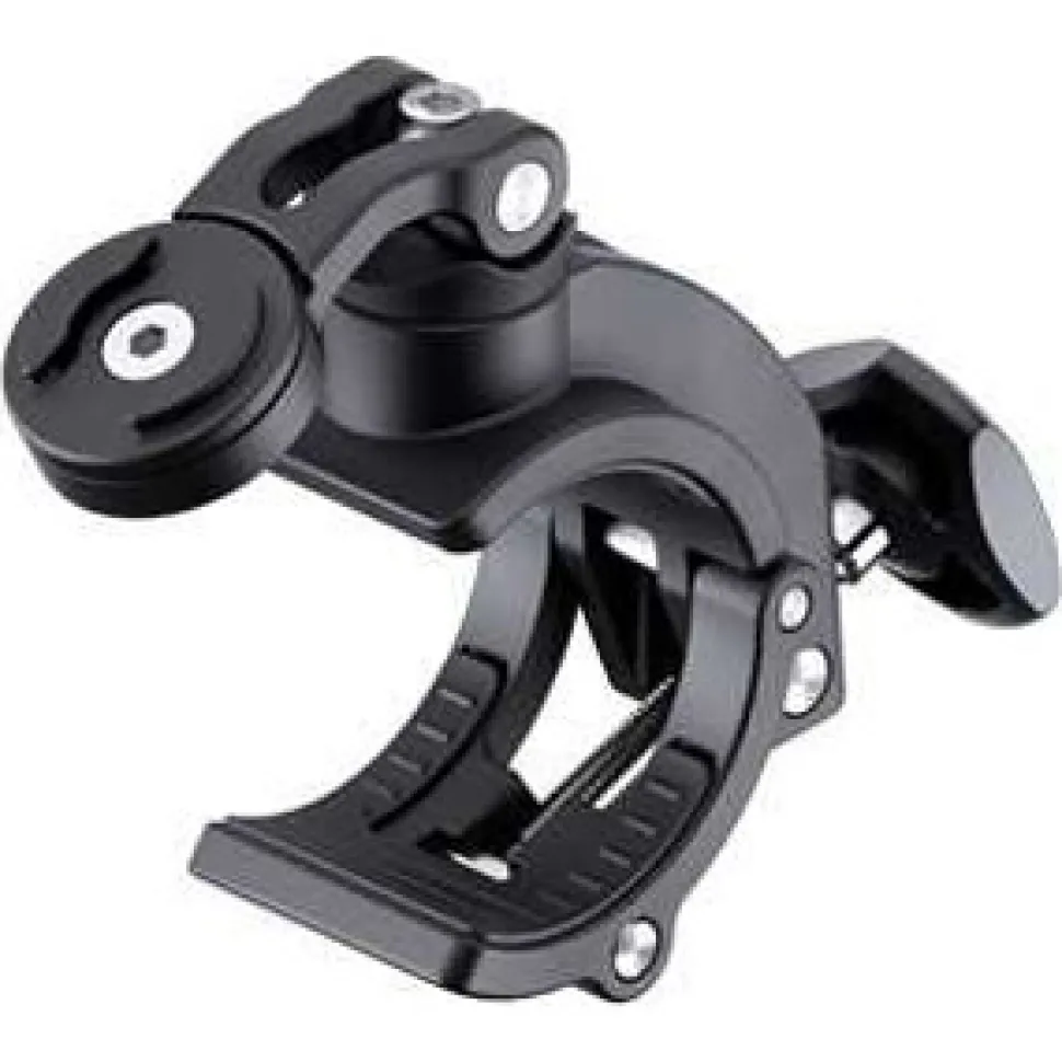 SP Connect Car Roll Cage Mount