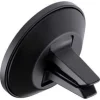 SP Connect Car Vent Mount SPC+