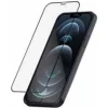 SP Connect Glass Screen Protector iPhone 16 Plus