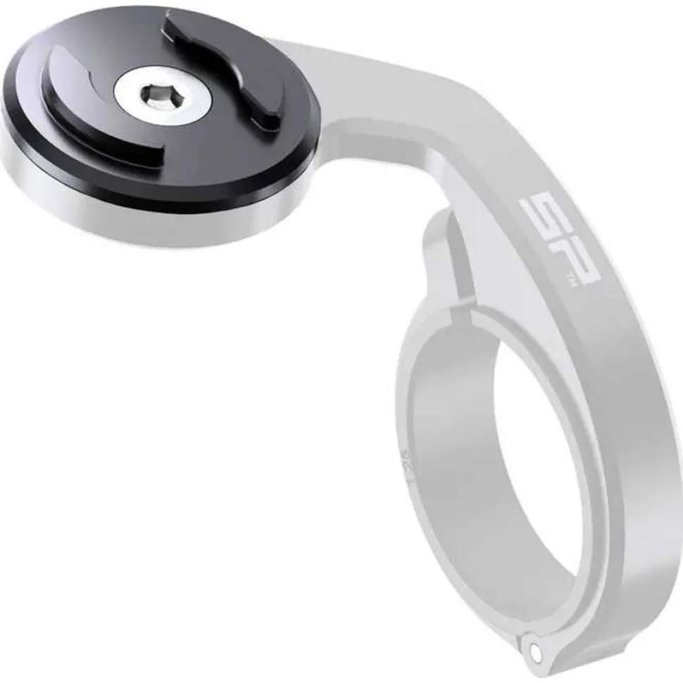 SP Connect Head SPC+ Handle Bar Pro, Stem Pro