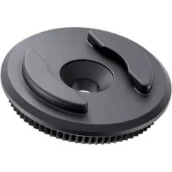 SP Connect Head SPC+ Moto LT