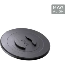 SP Connect Mag-Align Adapter SPC+
