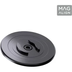 SP Connect Mag-Align Head A