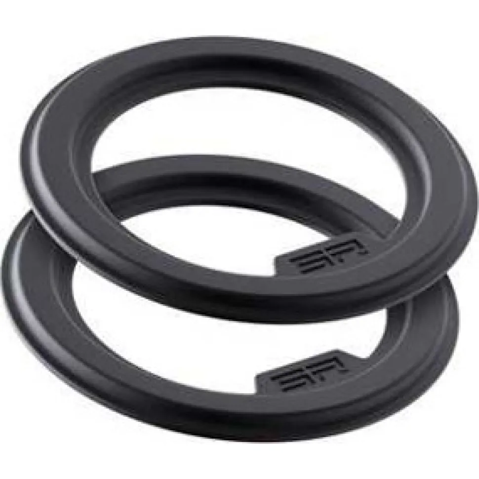 SP Connect Magnetic Adhesive Kit SPC+