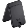 SP Connect Magnetic Card Wallet SPC+