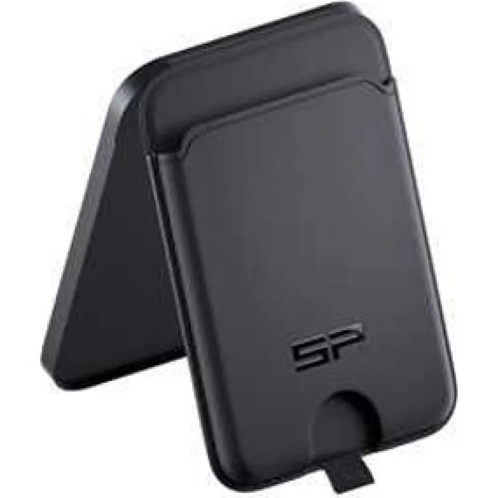 SP Connect Magnetic Card Wallet SPC+