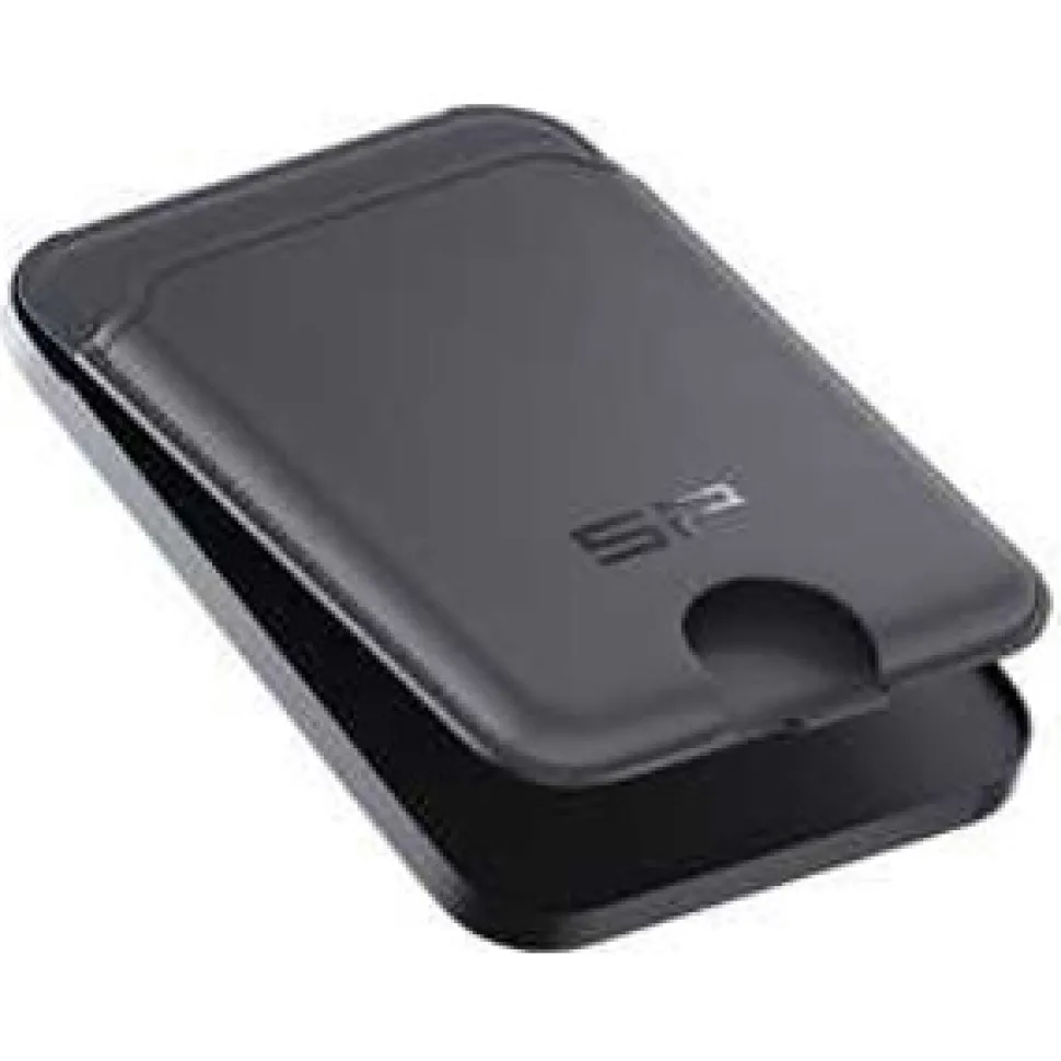 SP Connect Magnetic Card Wallet SPC+