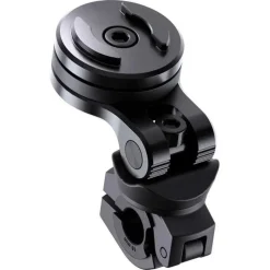 SP Connect Mirror Mount Pro