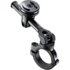 SP Connect Moto Mount 3D 11/2"