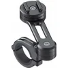 SP Connect Moto Mount Pro