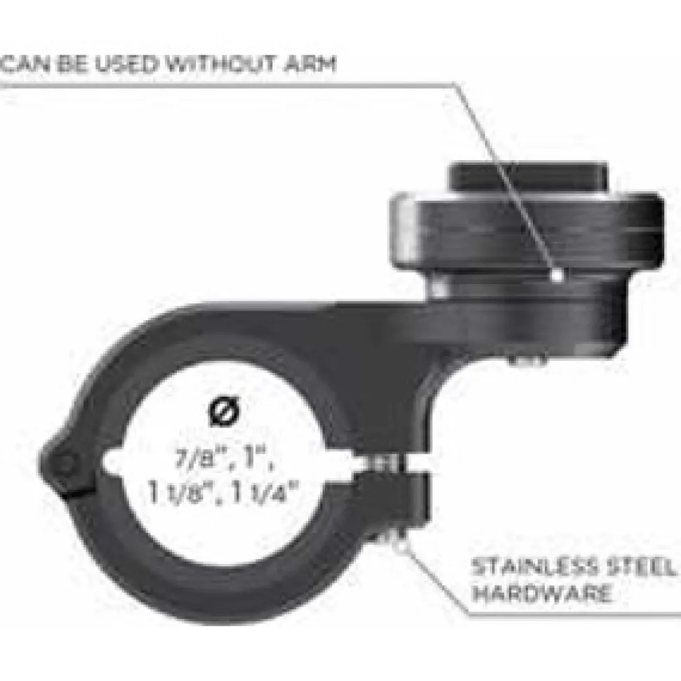 SP Connect Moto Mount Pro