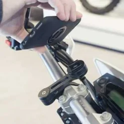 SP Connect Moto Mount Pro