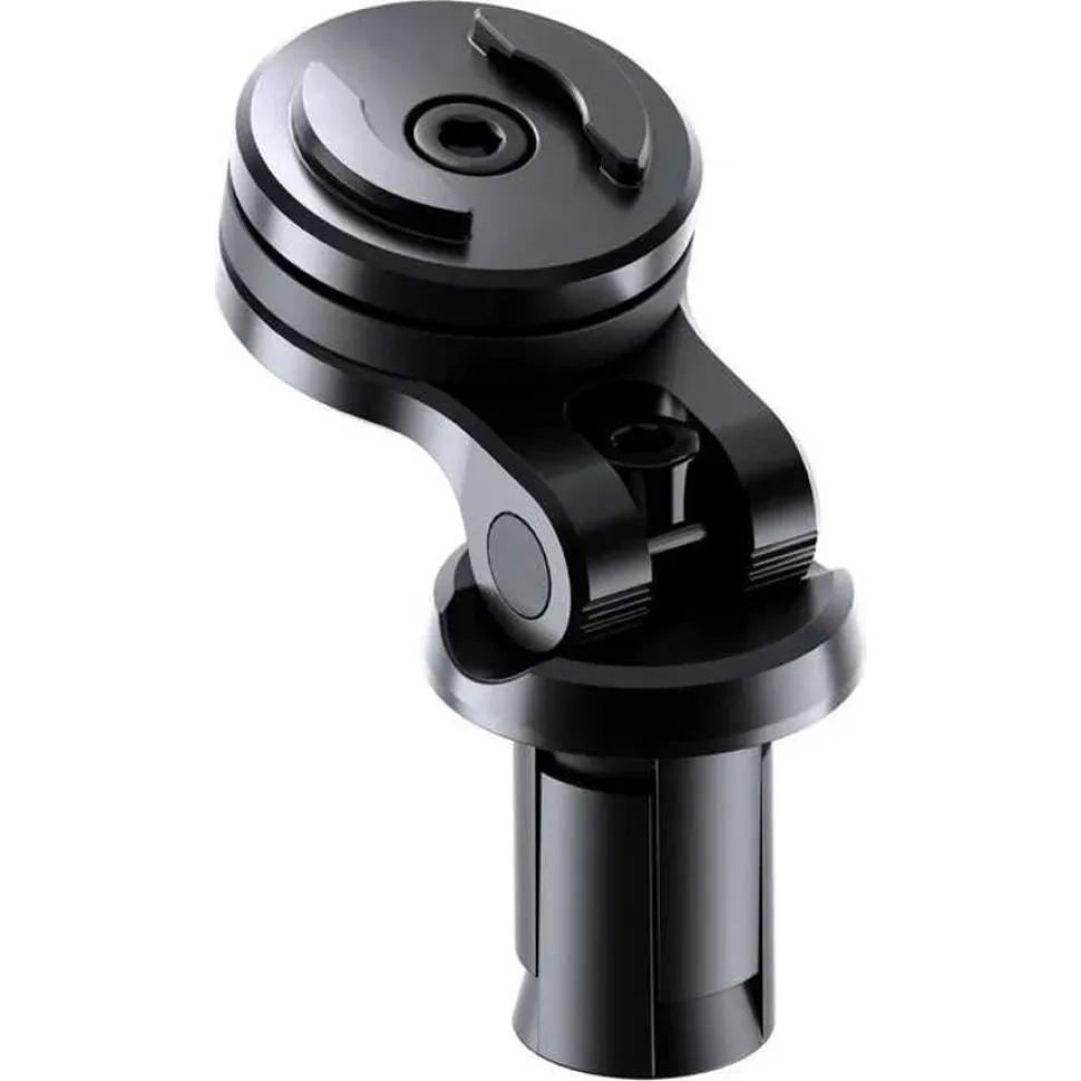 SP Connect Moto Stem Mount
